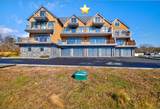 405 Whitfield Street - Photo 33