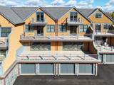 405 Whitfield Street - Photo 34