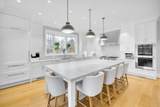 405 Whitfield Street - Photo 5
