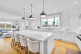 405 Whitfield Street - Photo 6
