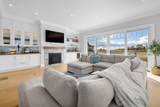 405 Whitfield Street - Photo 7