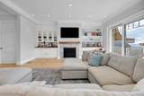 405 Whitfield Street - Photo 8