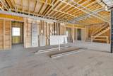 405 Whitfield Street - Photo 9