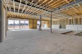 405 Whitfield Street - Photo 10