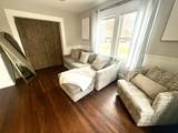 419 Huntington Road - Photo 12