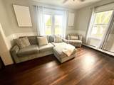 419 Huntington Road - Photo 13