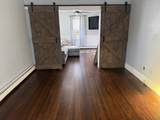 419 Huntington Road - Photo 14