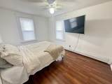 419 Huntington Road - Photo 16