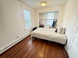 419 Huntington Road - Photo 20
