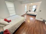 419 Huntington Road - Photo 22
