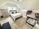 419 Huntington Road - Photo 24