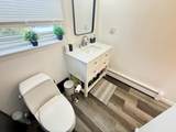 419 Huntington Road - Photo 29