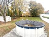 419 Huntington Road - Photo 35