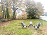 419 Huntington Road - Photo 38