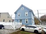 419 Huntington Road - Photo 39