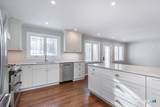 102 Wykeham Road - Photo 11
