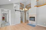 268 Goff Road - Photo 12