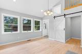 268 Goff Road - Photo 13
