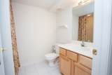 14 Brettonwood Drive - Photo 17
