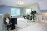 14 Brettonwood Drive - Photo 10