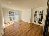 227 Amherst Street - Photo 11