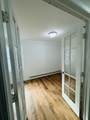 227 Amherst Street - Photo 12