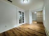 227 Amherst Street - Photo 13