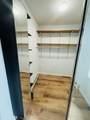 227 Amherst Street - Photo 14