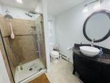227 Amherst Street - Photo 17