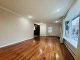 227 Amherst Street - Photo 5
