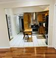 227 Amherst Street - Photo 6