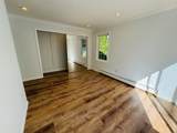 227 Amherst Street - Photo 10