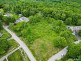 2 Lorrie Anne Drive - Photo 1