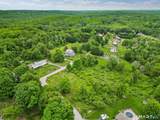 2 Lorrie Anne Drive - Photo 2
