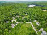 2 Lorrie Anne Drive - Photo 3
