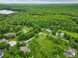 2 Lorrie Anne Drive - Photo 4