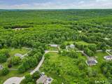 2 Lorrie Anne Drive - Photo 5
