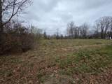 2 Lorrie Anne Drive - Photo 7