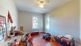 37 Sylvan Street - Photo 21