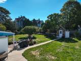 37 Sylvan Street - Photo 31