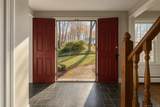 18 Carriage Drive - Photo 2