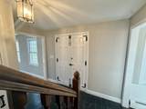 18 Carriage Drive - Photo 13