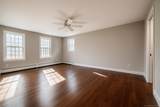 18 Carriage Drive - Photo 14