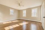 18 Carriage Drive - Photo 17