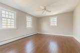 18 Carriage Drive - Photo 18