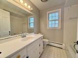 18 Carriage Drive - Photo 19