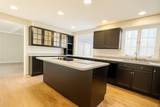 18 Carriage Drive - Photo 3
