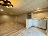 18 Carriage Drive - Photo 21