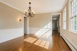 18 Carriage Drive - Photo 8