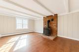18 Carriage Drive - Photo 9